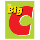 BigC Logo 300x300