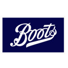 Boots Logo 300x300