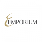 Emporium logo 300x300