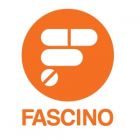 Fascino Logo 300x300