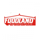Foodland Logo 300x300