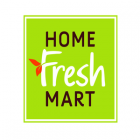 Home fresh mart logo 300x300