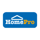 HomePro Logo 300x300