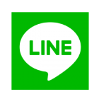 Line Logo 300x300