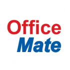 Office mate Logo 300x300