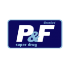P&F Logo 300x300