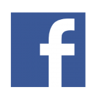 facebook Logo 300x300
