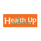 health up Logo 300x300