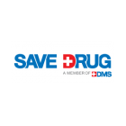 save drug Logo 300x300