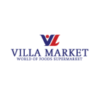 villa Logo 300x300