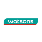 watson Logo 300x300